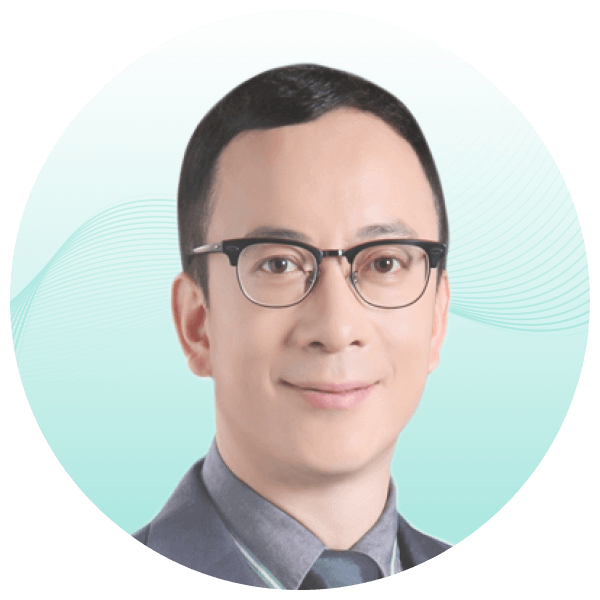 Xiaochen Zhang